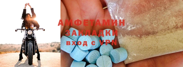 трава Пересвет