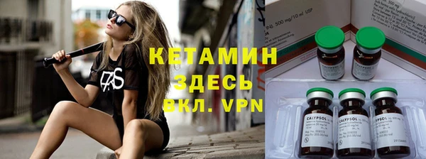 ГАЛЛЮЦИНОГЕННЫЕ ГРИБЫ Болохово