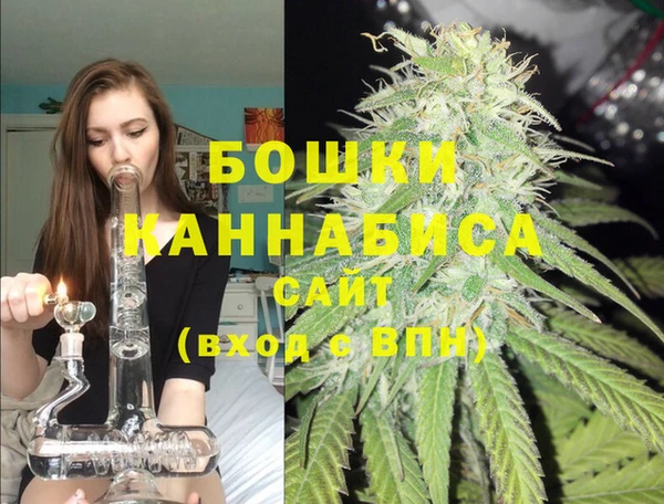 ECSTASY Горнозаводск