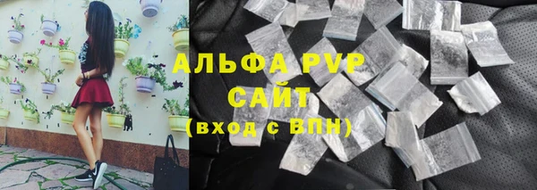 PSILOCYBIN Пестово