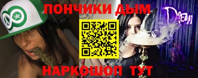 кристаллы Балахна