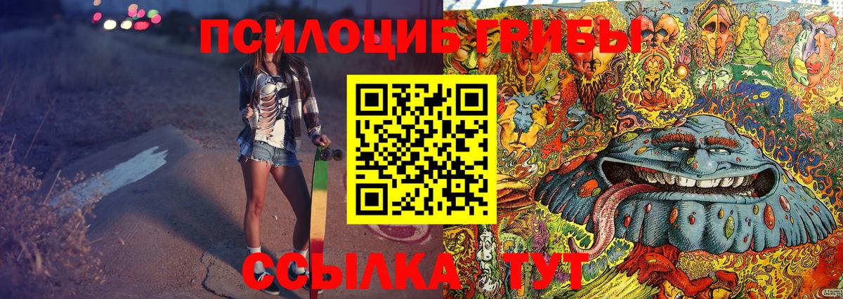 Галлюциногенные грибы ЛСД Вольск